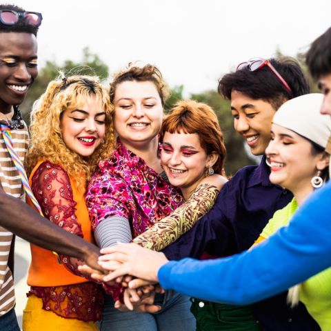 Embracing Diversity and Promoting Cultural Safety